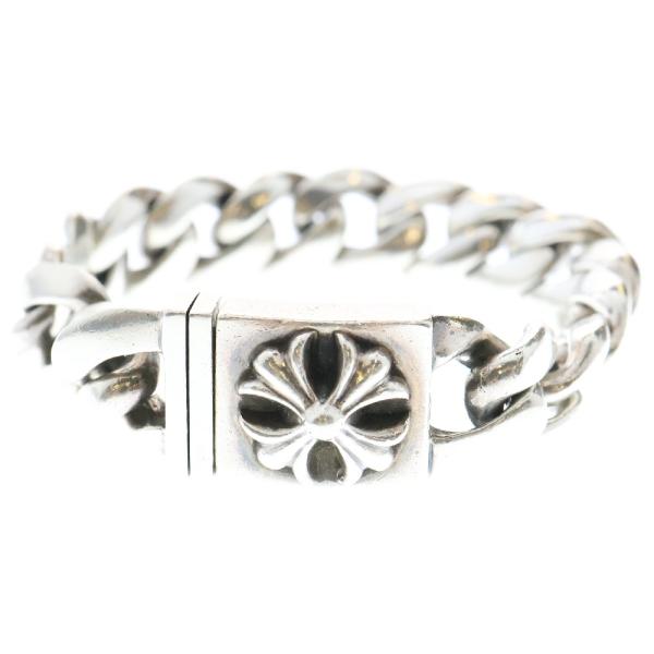 shopbring_9025e160006