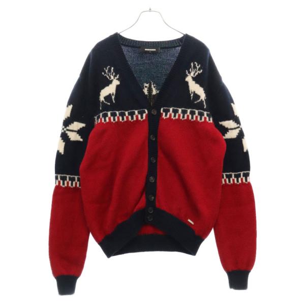 shopbring_9225b050065