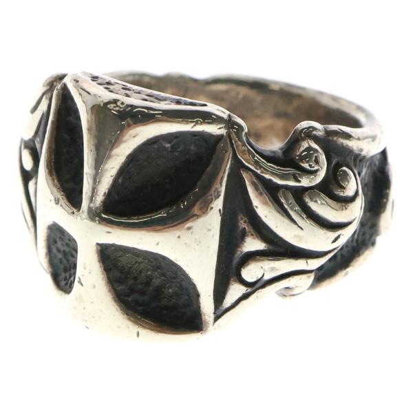 shopbring_9225f120047