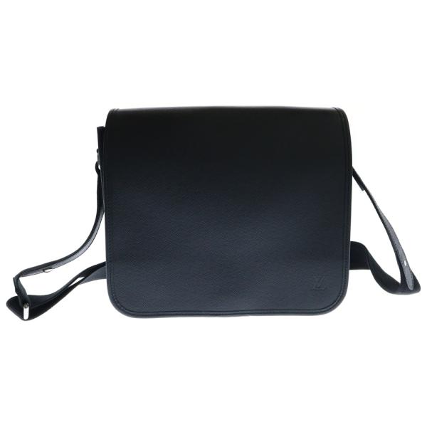 LOUIS VUITTON（ルイ・ヴィトン） タイガ アンドレイ アルドワーズ