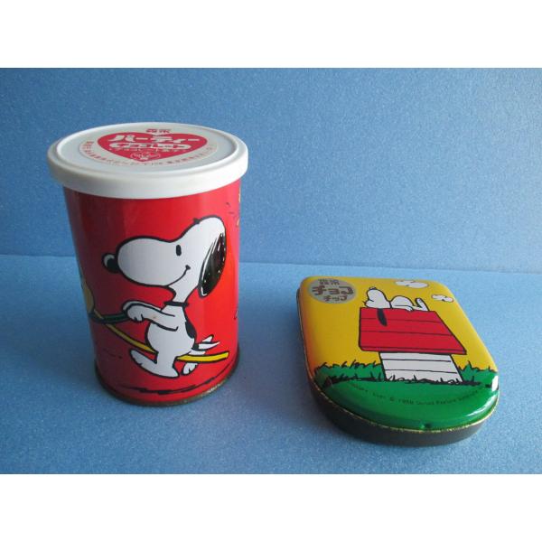 showakodomowanted_6123b5