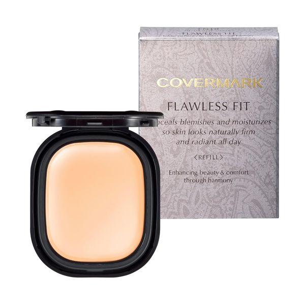 COVERMARK（カバーマーク） フローレスフィット (リフィル) FR10