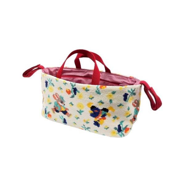 sinanoya_lpt-232028-iv