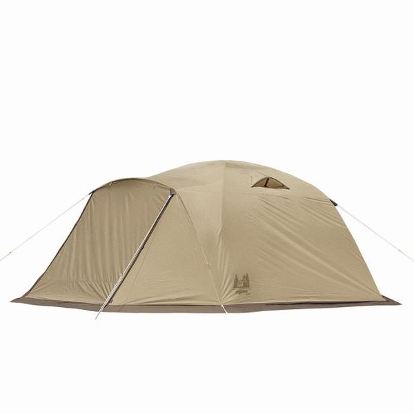 2023年版】ogawaテント全57選！新作から定番人気まで | CAMP HACK