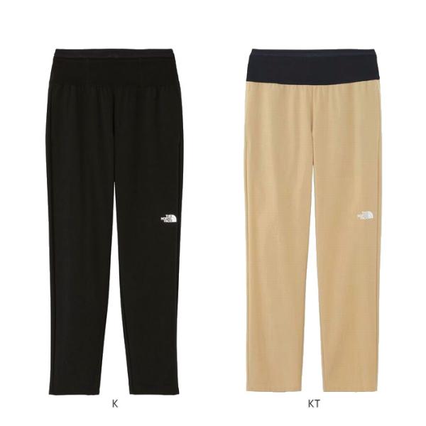 THE NORTH FACE（ザ ノースフェイス） NB82173 バーブライトランニング