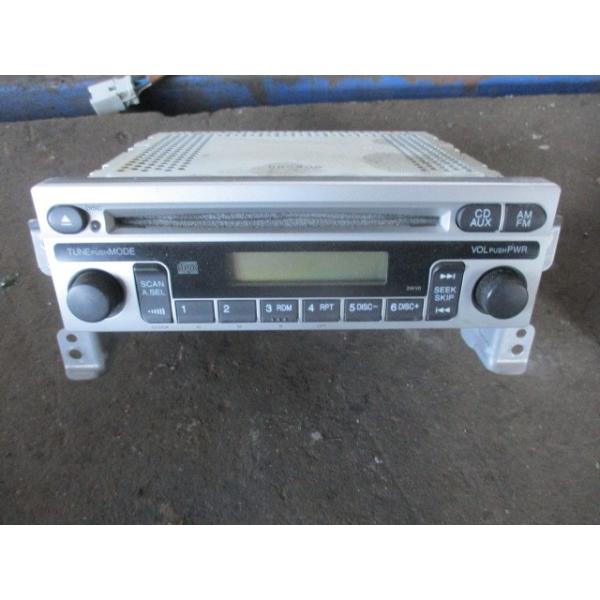 sisutemu_bl-378035-97264826