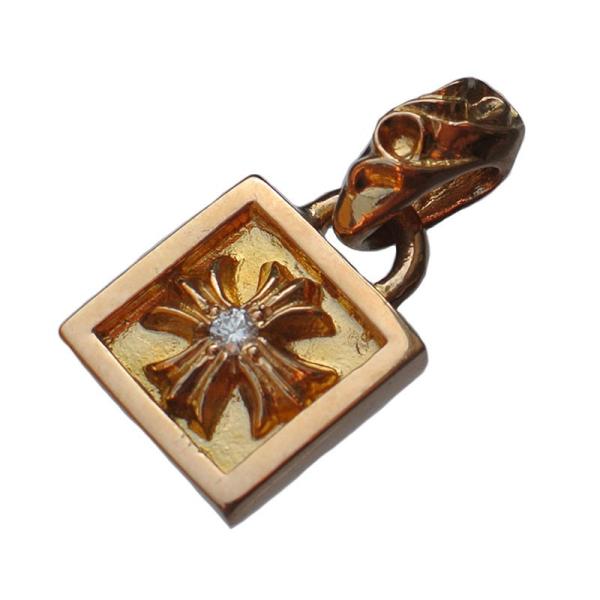 クロムハーツ CHプラス チャーム」の人気商品一覧 | 安い商品を通販