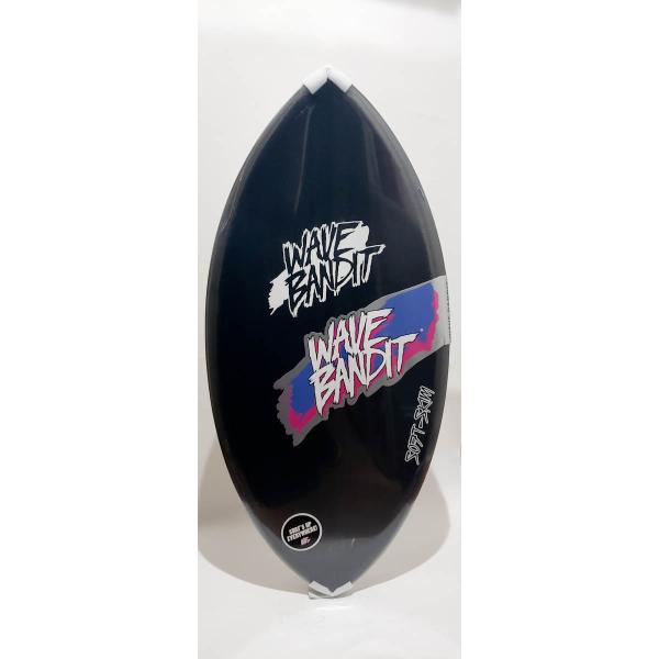 サーフボード ソフトボード WAVE BANDIT SOFT SKIM（サイズ 48