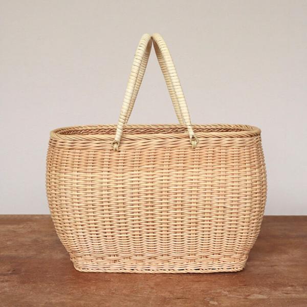 slowworks_0349-10-1449