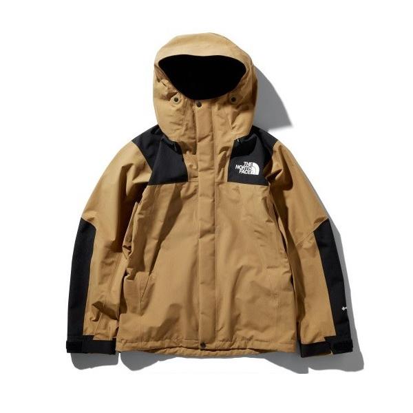 THE NORTH FACE（ザ ノースフェイス） 【新品】1週間以内発送【サイズM