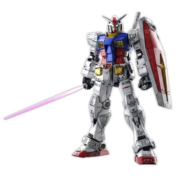 pg rx-78-2」の人気商品一覧 | 安い商品を通販サイトから探す - 価格.com