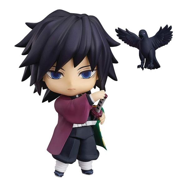 冨岡義勇 フィギュア」の人気商品一覧 | 安い商品を通販サイトから探す