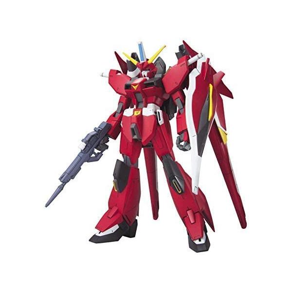 BANDAI（バンダイ） 【新品】1週間以内発送 HG SEED 1/144スケール