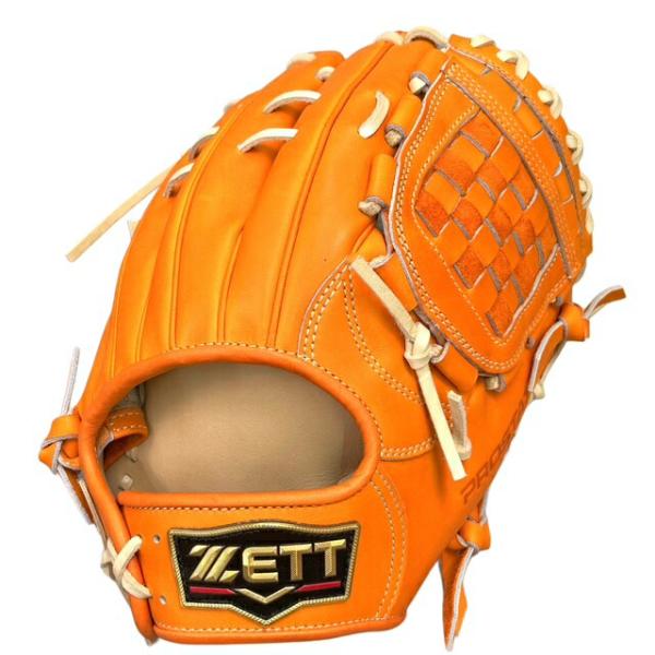 spokoba_bpgpro-306-5600n