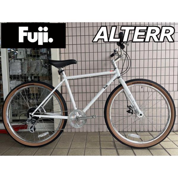 spoke-online_bk25fuji-alterr