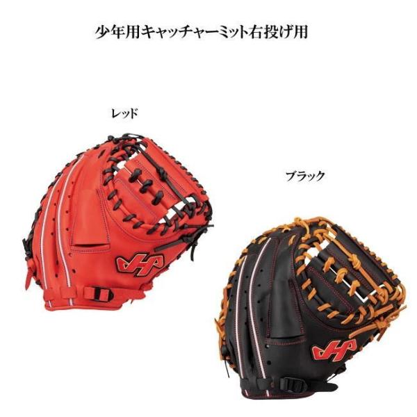 sports-otani_th-jc8b