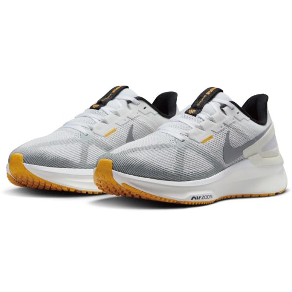 NIKE（ナイキ） （22%OFF）NIKE/ナイキ エアズーム ストラクチャー 25