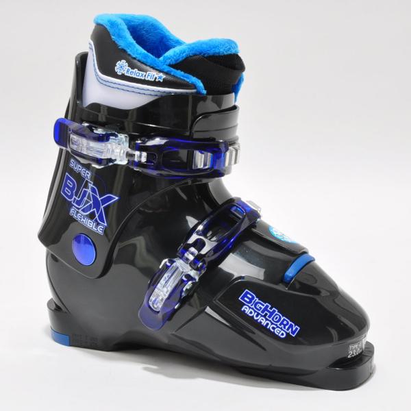 sports_ino-ntcjq01048