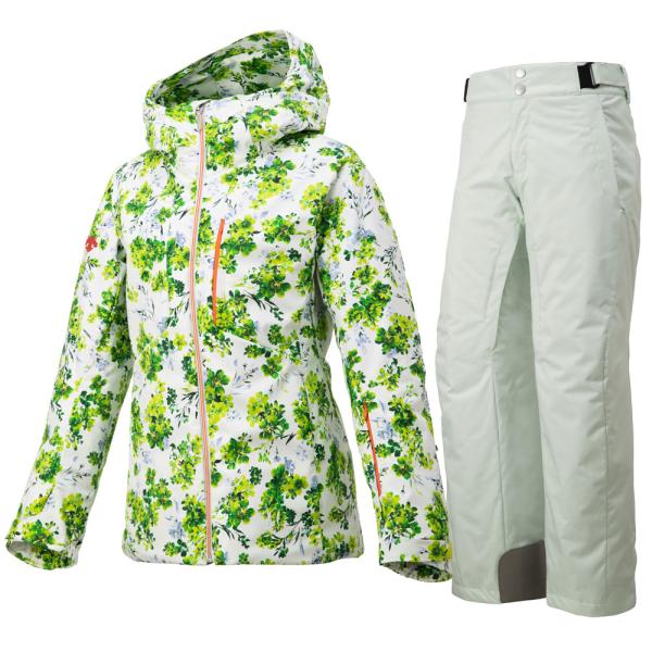 sports_ino-ntcaq00521