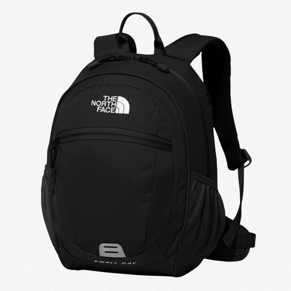 THE NORTH FACE（ザ ノースフェイス） K Small Day スモールデイ