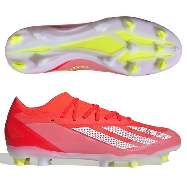 adidas Originals 即発送 アディダス サッカースパイク エックス X