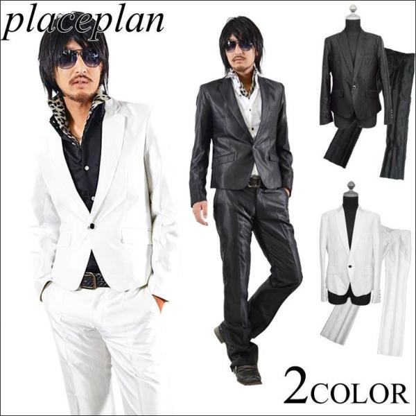 spruce-vasin_113s8477-04