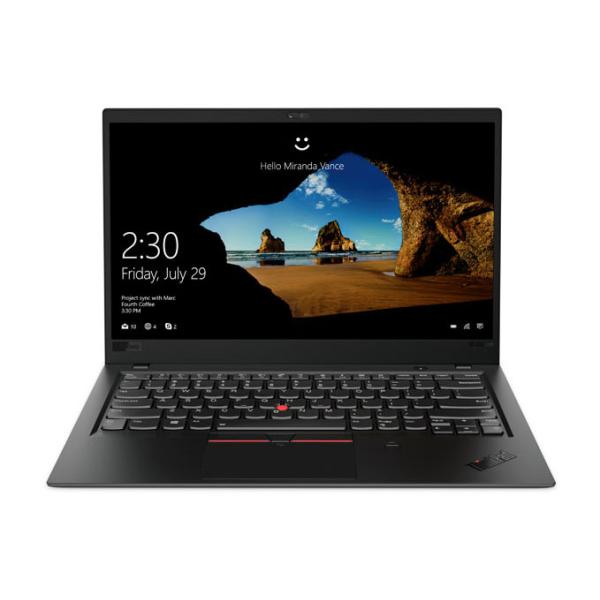 ThinkPad 美品 WEBカメラ/最新Win11Pro/USB3.0/中古/14型/ノートPC