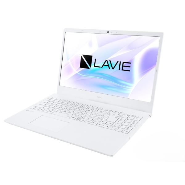 LG gram 17Z990-VA76J 17型軽量薄型WQXGAノートパソコン Corei7 8565U