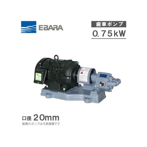 ssnet_ebara-gpf5-m
