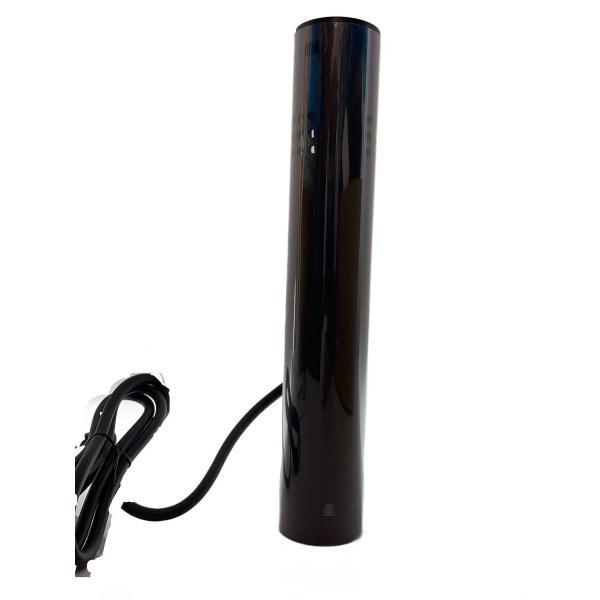 BONIQ◇低温調理器 BONIQ 2.0 BNQ-10 : セカンドストリートYahoo!店