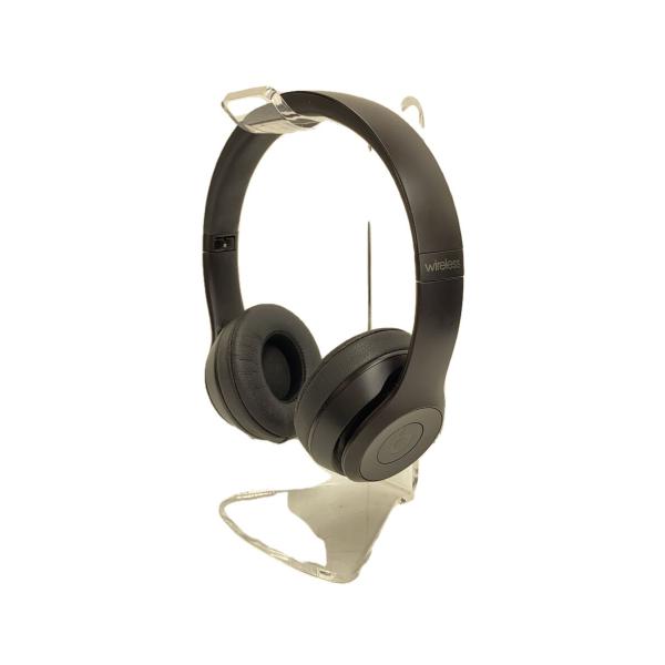 beats by dr.dre◇solo3 wireless Icon Collection MX432PA/A