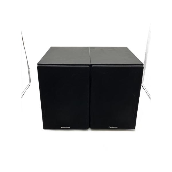 Panasonic◇スピーカー/SC-PMX90-S/スピーカーのみ : セカンド