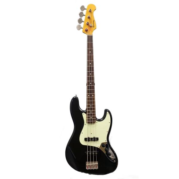 ssol-shopping_2334861408223