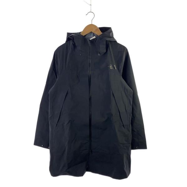 THE NORTH FACE◇GADGET HANGAR COAT_ガジェットハンガーコート/M