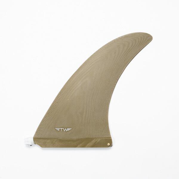 CAPTAIN FIN（キャプテンフィン） フィン シングルフィン CAPTAIN FIN