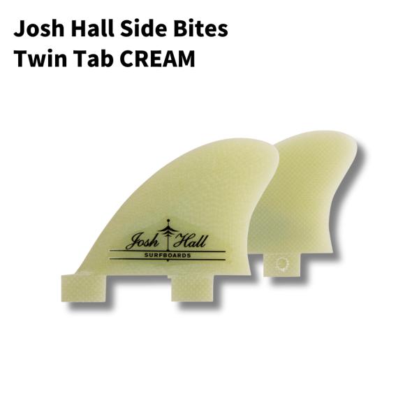 CAPTAIN FIN（キャプテンフィン） フィン サイドフィン CAPTAIN FIN