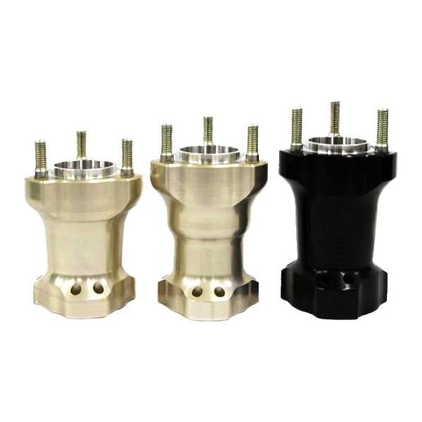 star5_triplek-frontbrake-hub