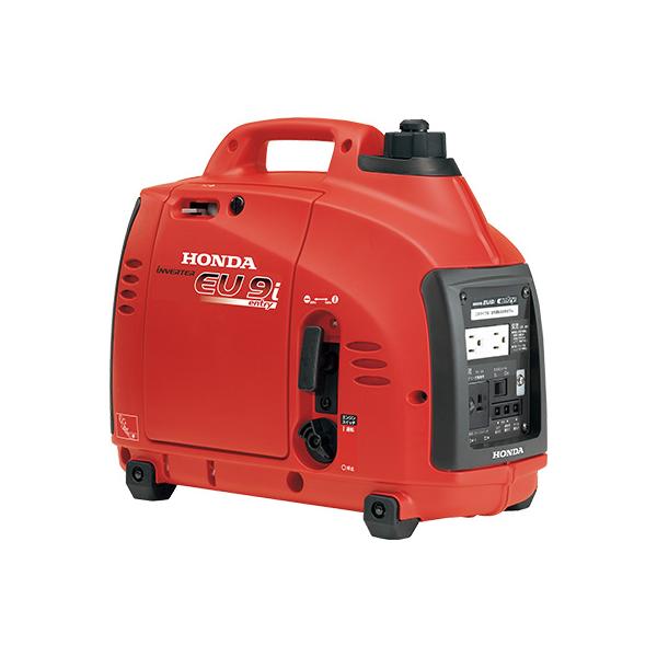 star-fields_10000003