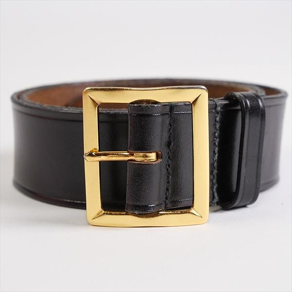 At Last ＆ Co アットラスト/BUTCHER PRODUCTS ブッチャープロダクツ