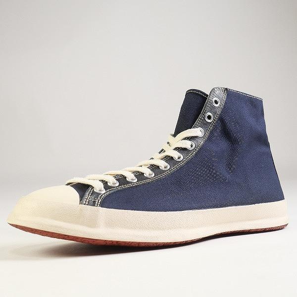 At Last ＆ Co アットラスト/BUTCHER PRODUCTS ブッチャープロダクツ