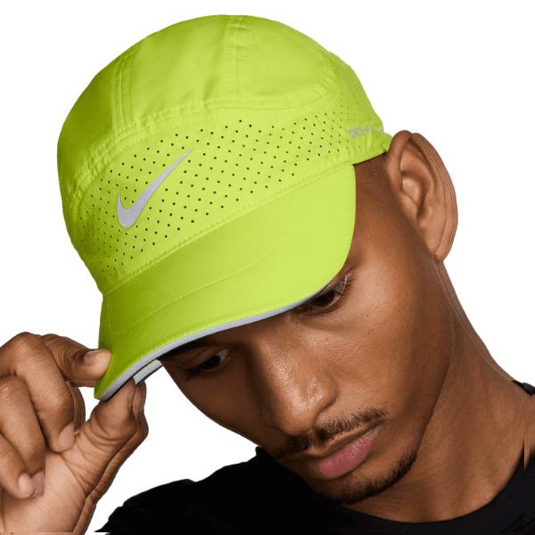 NIKE（ナイキ） ランニングキャップ Dri-FIT ADV フライ FB5681-389