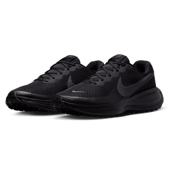 NIKE（ナイキ） ランニングシューズ レボリューション 8 HJ9198-002