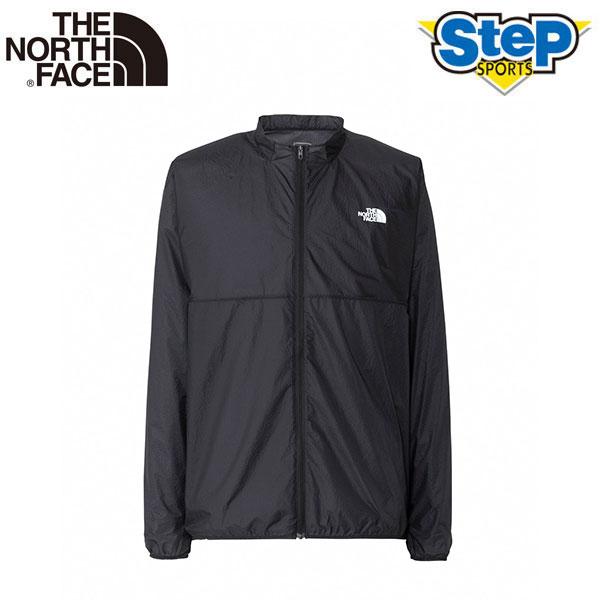 THE NORTH FACE（ザ ノースフェイス） ノースフェイス アウター