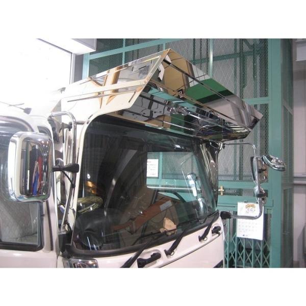 stn-art-g-1_02h4-d2e-601-