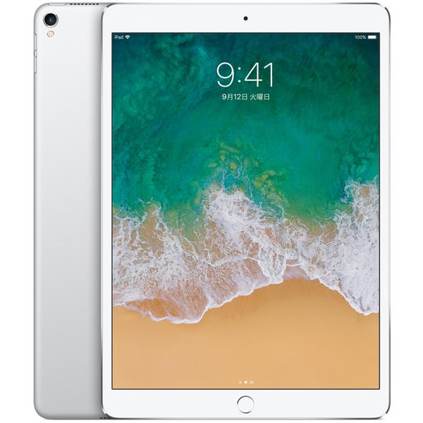 iPad Apple アップル アイパッド Pro 10.5インチ Wi-Fiモデル 256GB
