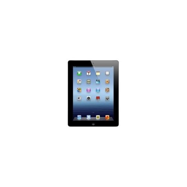 iPad Apple アップル アイパッド iPad3 Retina ディスプレイ Wi-Fi