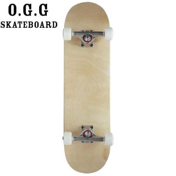 stormy-japan_comp-con-wt