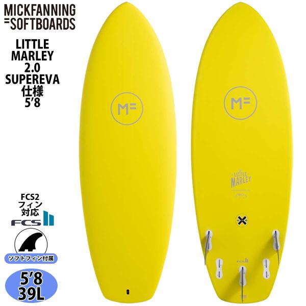 stradiy_19little58---