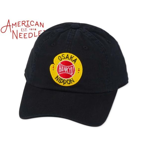 ブレーブスキャップNPBマーク付き 公式 Atlanta Braves Hats | DAZN