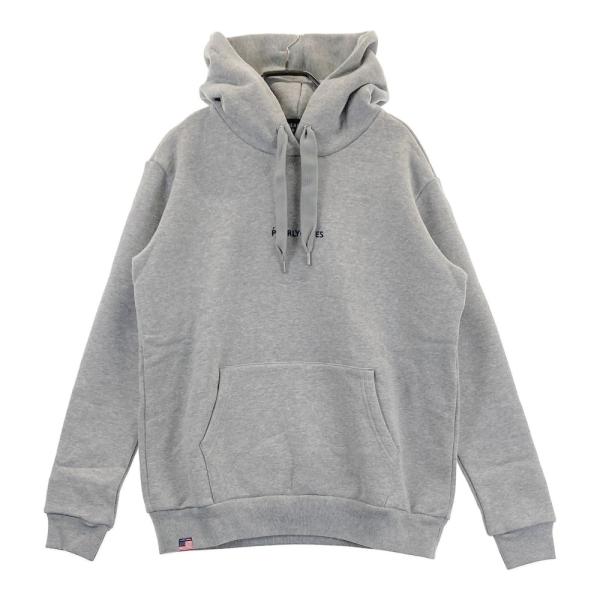 PEARLY GATES（パーリーゲイツ） 【新品】PEARLY GATES 裏起毛